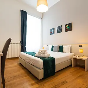 Duomo Hermes Relais - By Pera Collection Napoli
