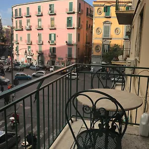 Sansevero Napoli